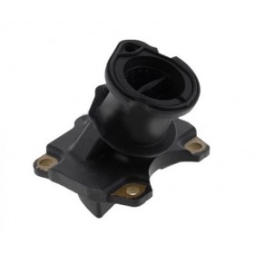 POTRUBIE STIHL MS231, MS251