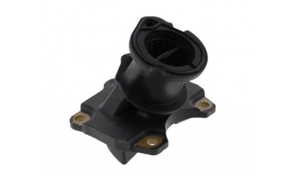 POTRUBIE STIHL MS231, MS251