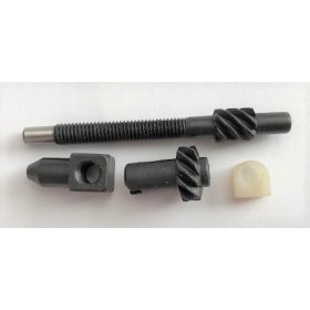 ĶĒDES SPRIEGOTĀJS HUSQVARNA 545, 550XP, 560, 2253