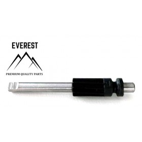 HUSQVARNAI 340, 340E, 345, 345E, 346SP, 350, 351, 353, 2145 EĻĻAS SŪKŅA PLUNNERS