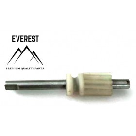 EĻĻAS SŪKŅA PLUNNER POULAN PARTNERIS 351