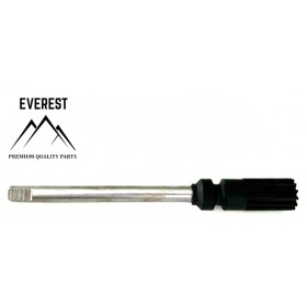 Eļļas sūkņa arkls HUSQVARNAI 51, 55