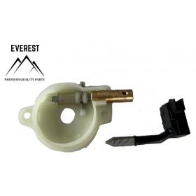 EĻĻAS SŪKNIS HUSQVARNA 36, 41, 136LE, 137, 137E, 141, 141HP, 142, 142E