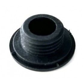 Eļļas sūkņa gultnis, kas piemērots HUSQVARNA 340, 340E, 345, 345E, 350