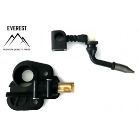 EĻĻAS SŪKNIS PARTNER 350 351 370 371 390 401 420 422