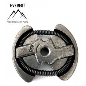 SAJŪGAS PIEMĒRS PARTNER 351  HUSQVARNAI 36, 41, 135, 136, 137, 140, 141, 142, 235, 236, 240, 135E, 136LE, 137E, 140E, 141LE, 142E, 235E, 236E, 240E