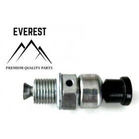 HUSQVARNAI PIEMĒROJAMĀS DEKOMENTĀRĀS VĀRSTS