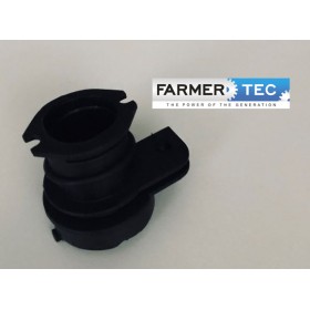 KOLEKTORA PIEMĒROTS HUSQVARNA 362, 362XP, 365, 371XP, 372