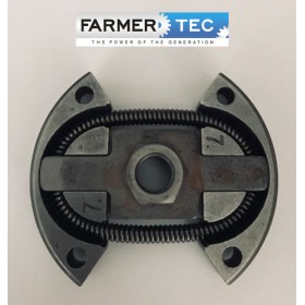 SAJŪGAS PIEMĒRS HUSQVARNAI 51, 55, 254, 257, 261 EPA