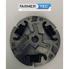 Sajūga stiprinājums HUSQVARNA 357XP, 359