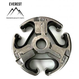 Sajūga HUSQVARNAI 362, 365, 371, 372, 2065, 2165