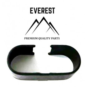 Sajūga atsperes HUSQVARNA 61, 268, 362, 365, 372, K750, K760