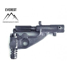 EĻĻAS (SŪKŅA) SŪKNIS HUSQVARNA 350, 351