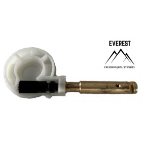 EĻĻAS (SŪKŅA) SŪKNIS HUSQVARNA 51, 55