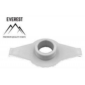 Eļļas sūkņa gultnis, kas piemērots HUSQVARNA 365, 372, 2165