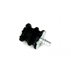 TLMIČ HUSQVARNA 36, 41, 42, 61, 66, 133, 136, 141, 234, 238, 242