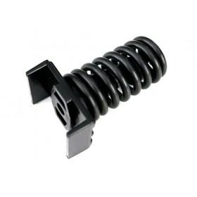 AMORTIZATORS, KAS PIEMĒRO HUSQVARNAI 357XP, 359, 455, 455E, 460, 461