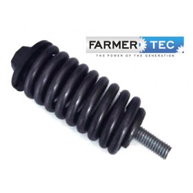 AMORTIZATORS, KAS PIEMĒRO HUSQVARNAI 365, 2165