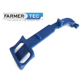 SŪKŠANAS PULLER PIEMĒROTS HUSQVARNAI 340, 340 E, 345, 345 E, 346 XP, 350, 351, 353, 2141, 2145