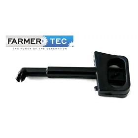 SŪKŠANAS PULLER PIEMĒROTS HUSQVARNA 36, 41, 136, 136LE, 137, 137E, 141, 141LE, 142, 142E