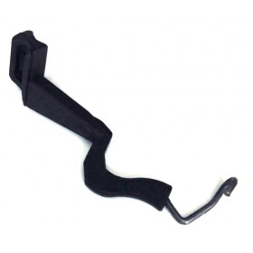 SŪKŠANAS PULLER PIEMĒROTS HUSQVARNA 51, 55