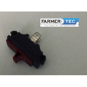 SAVIENOTĀJS PIEMĒROTS HUSQVARNA 362, 365, 372, 385, 2165