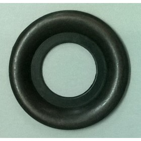 Sajūga plāksne ir piemērota HUSQVARNA