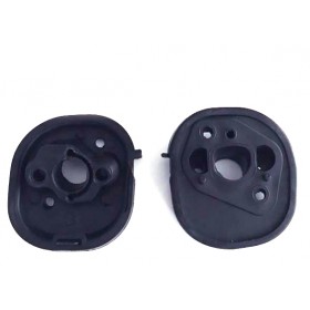 KOLEKTORA PARTNERIS 351, 352