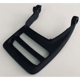 BREMŽU ROKTURIS PIEMĒROTA HUSQVARNA 235, 235E, 236, 236E, 240, 240E 