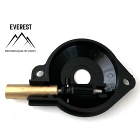 EĻĻAS SŪKNIS HUSQVARNA 235, 235E, 236, 236E, 240, 240E