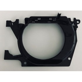 SPARVARA VĀKS PIEMĒROTS  HUSQVARNA 340, 345, 346, 350 346, 346XP, 351, 353, 357, 359, 435, 440, 445, 450, 570, 575, 576, 570, 580, 350BF, 356