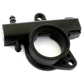 EĻĻAS SŪKŅA VIRZULIS PARTNER P340 P350 P360 ALKO OBI CMI TALON 3110 HOMELITE RYOBI