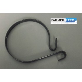 BREMŽU Siksnas FITHUSQVARNA 136, 136HP, 137, 137E, 141, 141HP, 142, 142E, 