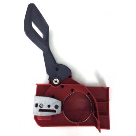 SAJŪGA VĀKS HUSQVARNA 51, 55