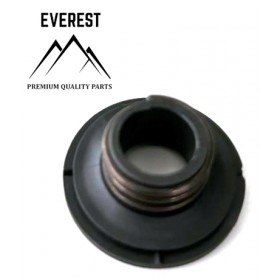 Eļļas sūkņa gultnis, kas piemērots HUSQVARNA 340, 340E, 345, 345E, 350, 445, 450