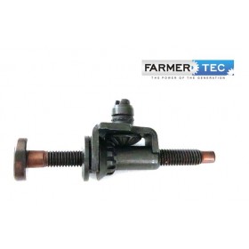 ĶĒDES SPRIEGOTĀJS HUSQVARNA 340, 340E, 345, 345E, 346XP, 350, 351, 353, 357XP, 359