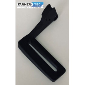 BREMŽU ROKTURIS, KAS PIEMĒRO HUSQVARNA 136, 136HP, 137, 137E, 141, 141HP, 142, 142E