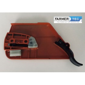 SAJŪGAS VĀKS  PIEMĒROTS HUSQVARNA 362, 365, 372 