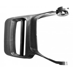 BREMŽU ROKTURIS PIEMĒROTS HUSQVARNA 135, 135E, 140E, 435, 435E, 440E, 445, 450, 450E 