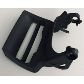 BREMŽU ROKTURIS PIEMĒROTS HUSQVARNA 545, 550 XP/XPG