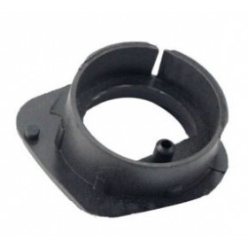 Príruba Husqvarna 340, 345, 350, 357XP, 359