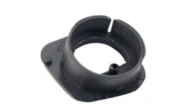 Príruba Husqvarna 340, 345, 350, 357XP, 359