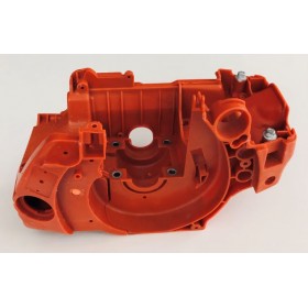 KARTER HUSQVARNA 445, 445E, 450, 450E