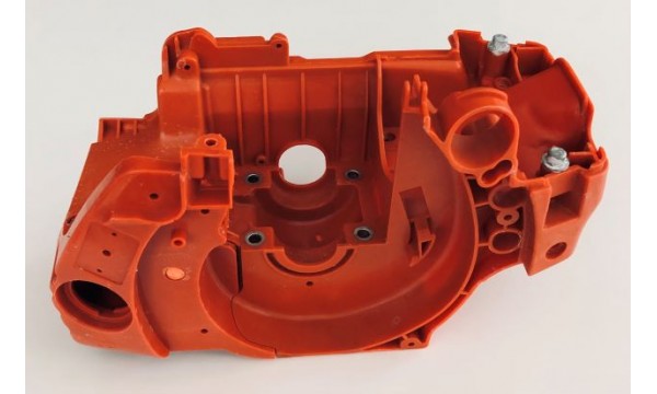 KARTER HUSQVARNA 445, 445E, 450, 450E