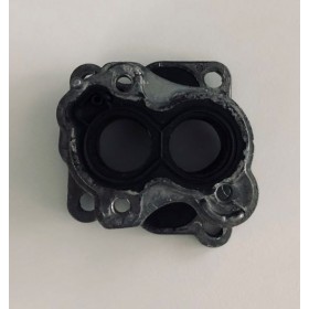 POTRUBIE HUSQVARNA 135, 140, 435, 440