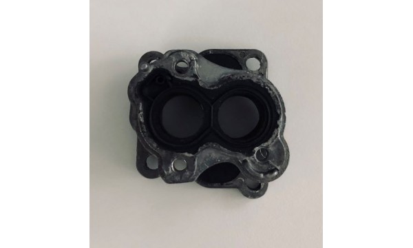 POTRUBIE HUSQVARNA 135, 140, 435, 440