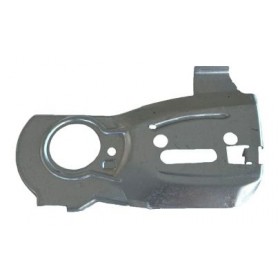 Kryt napínača reťazes HUSQVARNA 340, 345, 350