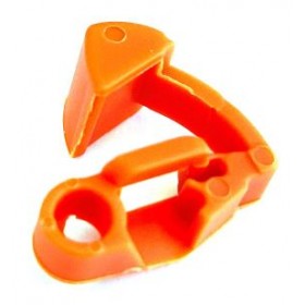 HUSQVARNA 350 gāzes kabelis