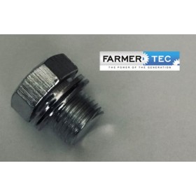 DEKOMPRESĒTS VĀRSTA AIZSARGS UNIVERSĀLS