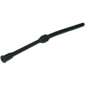 DEGVIELAS ŠĻŪTENE ĶĪNIJAS ZĀGS